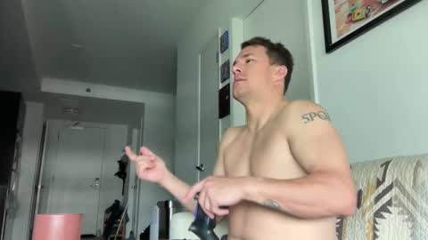 sirbubblesworth online show from October 25, 2025, 7:30 pm