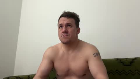 sirbubblesworth online show from April 8, 2026, 5:29 am