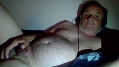 sircamalot45 online show from May 28, 2026, 11:13 pm