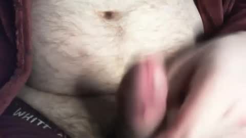 Sir Cumalot online show from January 2, 2025, 10:48 am