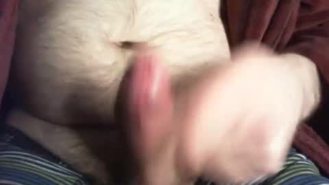 Sir Cumalot online show from January 21, 2025, 5:51 pm