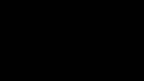 Snapshot of sircumsaot7 chatting on April 25, 2026, 2:03 am SIR CUMsALOT online show from April 25, 2026, 2:03 am
