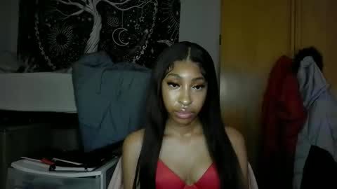 sireddesired_ online show from April 6, 2026, 10:27 am