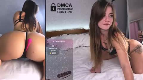 Sirena online show from December 4, 2025, 6:16 pm