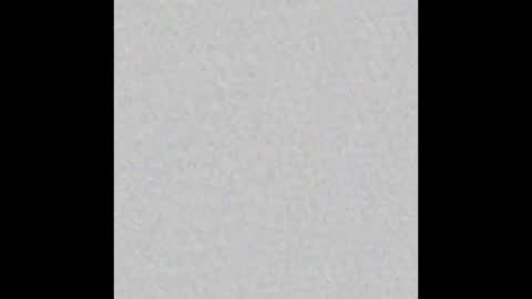 siren indira online show from October 26, 2025, 3:07 pm