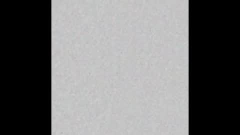 siren indira online show from November 9, 2025, 7:45 pm