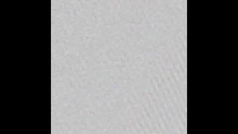 siren indira online show from November 23, 2025, 8:08 pm