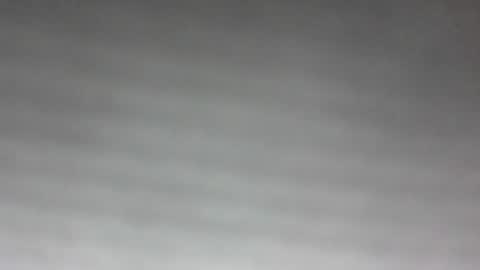 Snapshot of siren_voise chatting on February 21, 2026, 1:45 pm siren_voise online show from February 21, 2026, 1:45 pm