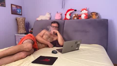 Snapshot of sirena2025 chatting on September 14, 2025, 10:25 am sirena2025 online show from September 14, 2025, 10:25 am