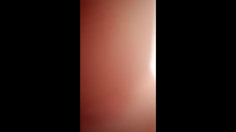 Snapshot of sirena2025 chatting on October 1, 2025, 9:15 am sirena2025 online show from October 1, 2025, 9:15 am