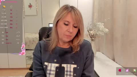  Sirene  online show from March 1, 2025, 7:26 pm