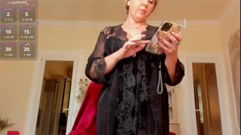  Sirene  online show from April 20, 2026, 7:44 am