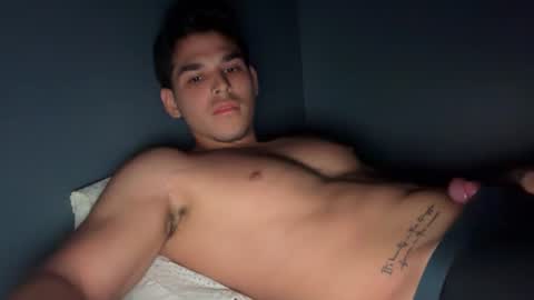 Snapshot of sirenafterdark chatting on June 28, 2026, 3:23 am sirenafterdark online show from June 28, 2026, 3:23 am