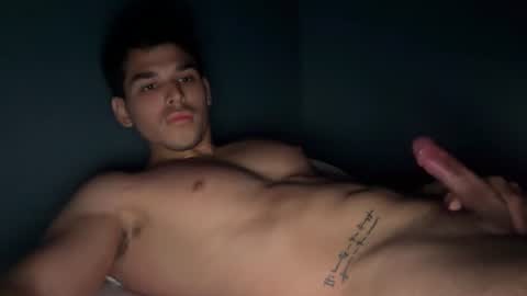 Snapshot of sirenafterdark chatting on July 2, 2026, 2:55 am sirenafterdark online show from July 2, 2026, 2:55 am