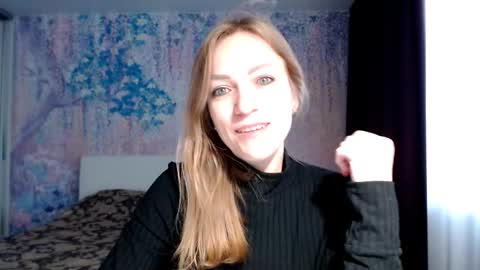 sirenasilk online show from September 25, 2025, 10:08 am