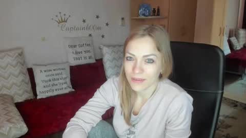 sirenasilk online show from September 30, 2025, 3:55 am