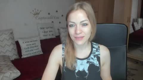 sirenasilk online show from October 2, 2025, 3:13 am