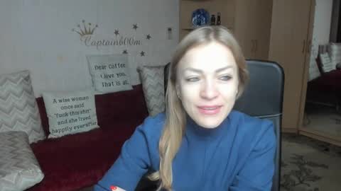 sirenasilk online show from October 6, 2025, 3:15 am