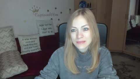 sirenasilk online show from October 7, 2025, 3:14 am