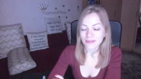 sirenasilk online show from October 10, 2025, 3:16 am