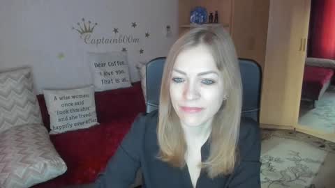 sirenasilk online show from October 11, 2025, 4:12 am