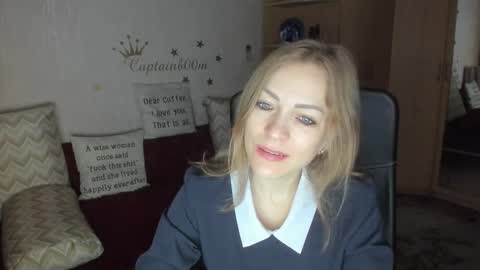 sirenasilk online show from October 12, 2025, 3:16 am