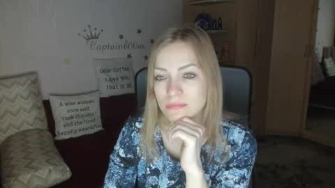 sirenasilk online show from October 14, 2025, 3:18 am