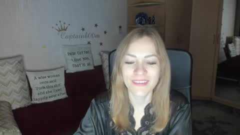 sirenasilk online show from October 15, 2025, 3:17 am
