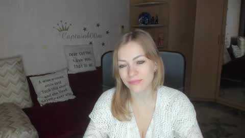 sirenasilk online show from October 20, 2025, 3:18 am
