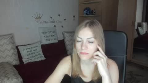 sirenasilk online show from October 21, 2025, 3:18 am