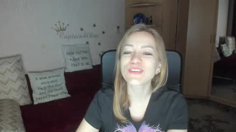 sirenasilk online show from October 22, 2025, 3:29 am