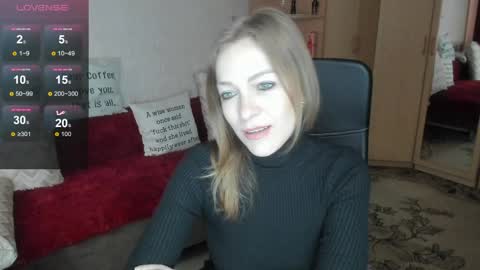 sirenasilk online show from May 10, 2026, 10:20 am