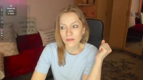 sirenasilk online show from May 12, 2026, 10:34 am