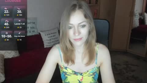sirenasilk online show from May 13, 2026, 9:17 am