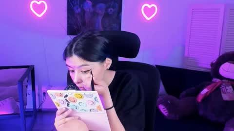 Si online show from February 10, 2026, 8:02 pm