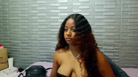 sirensexy2025 online show from January 13, 2026, 6:13 pm