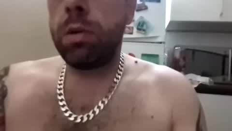 sirewa1885 online show from September 15, 2025, 9:48 pm