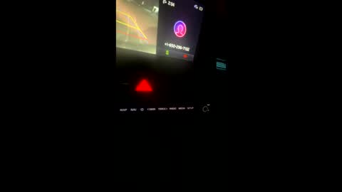 sirgalaxy online show from February 11, 2025, 7:12 am