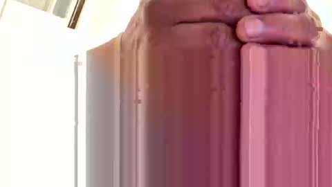 sirgalaxy online show from October 15, 2025, 8:14 am