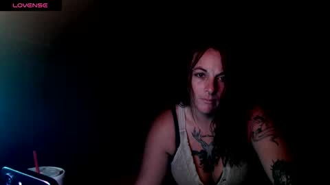 Snapshot of siri30xtasty chatting on October 21, 2025, 2:45 am siri30xtasty online show from October 21, 2025, 2:45 am