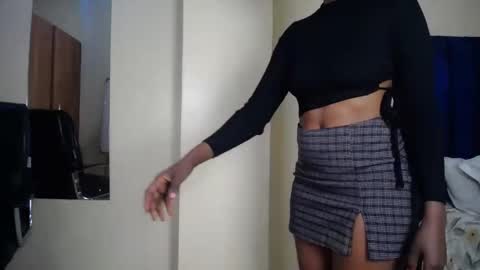 Deey online show from December 19, 2024, 12:45 am