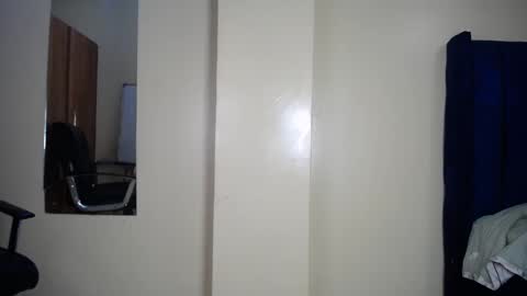 Deey online show from December 21, 2024, 10:28 am