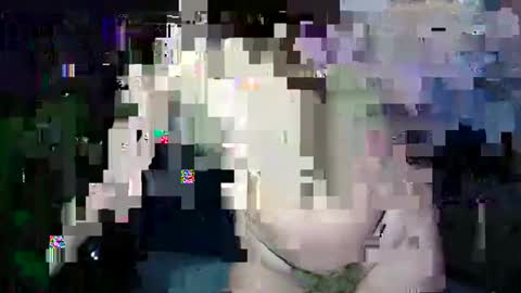 Amasha11 online show from February 21, 2026, 9:32 am