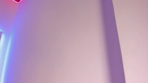 Snapshot of sirio_js chatting on December 3, 2025, 4:09 am sirio_js online show from December 3, 2025, 4:09 am