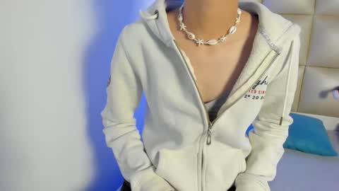 Snapshot of sirio_js chatting on December 15, 2025, 3:22 am sirio_js online show from December 15, 2025, 3:22 am