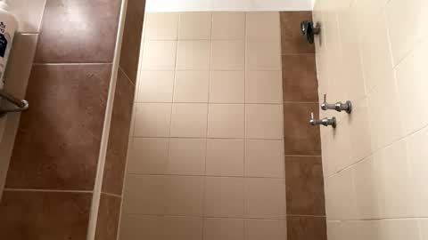 siriss_boyrag online show from March 19, 2026, 2:54 pm