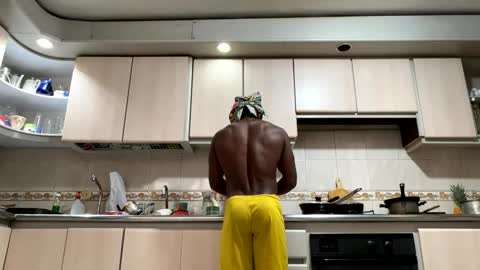 siriss_boyrag online show from June 2, 2026, 2:30 pm