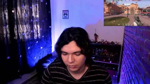 Snapshot of sirius_angels chatting on January 11, 2025, 4:46 pm Sirius angels online show from January 11, 2025, 4:46 pm