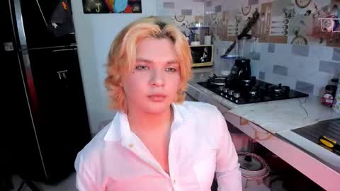 Snapshot of sirius_angels chatting on November 5, 2025, 8:31 pm Sirius angels online show from November 5, 2025, 8:31 pm