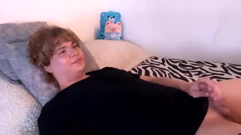 Sirius angels online show from February 15, 2026, 7:51 am